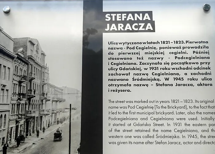 Euforia Apartamenty