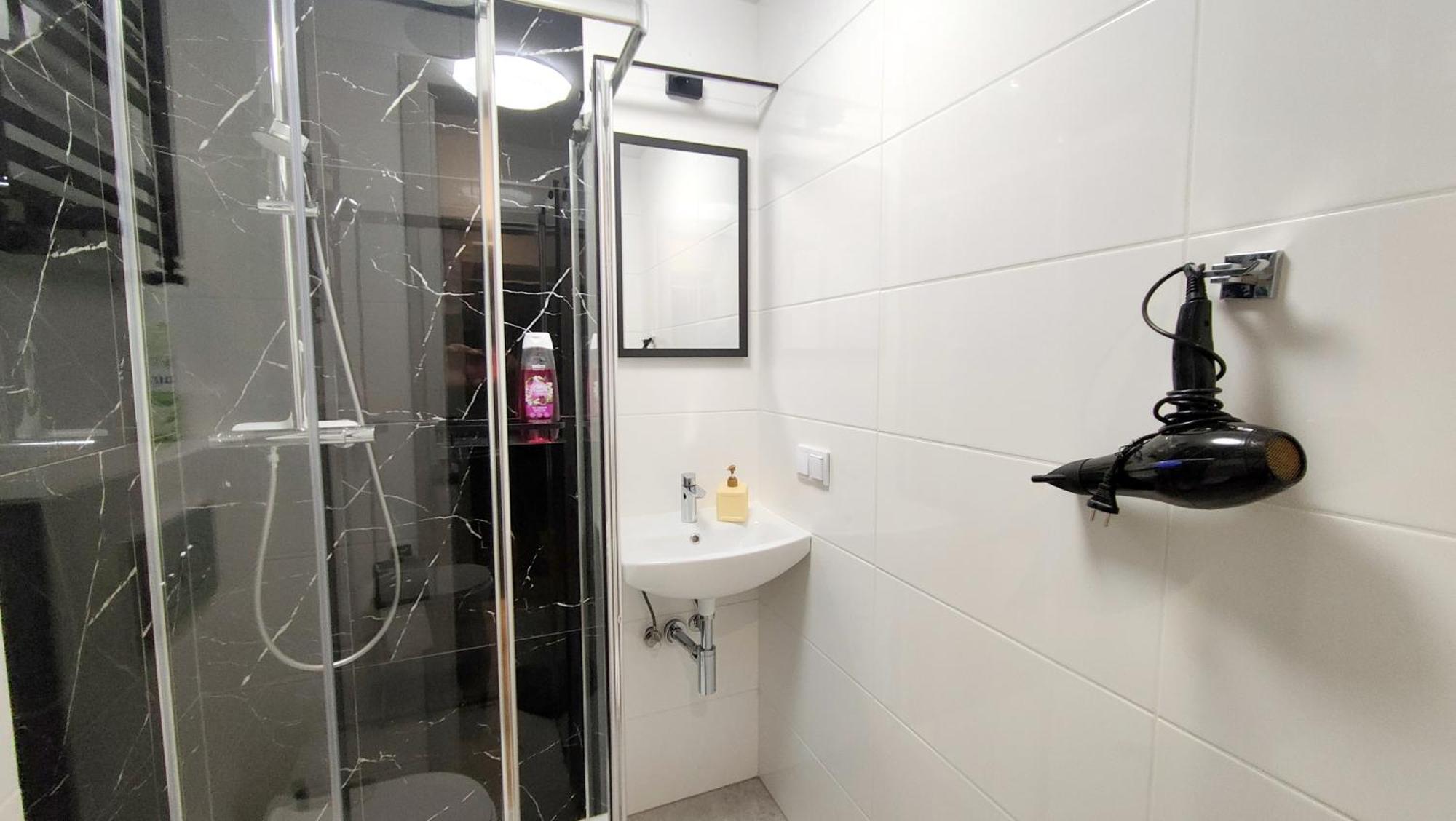 Euforia Apartment Lodz (Lodz)